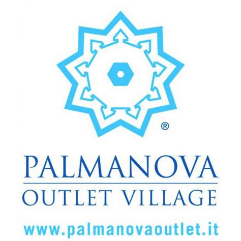 palmanova outlet trieste